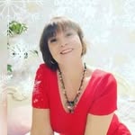 irinazh1964 profile picture