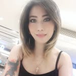 irine_99559 profile picture