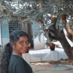 irine__mariya_ahh profile picture