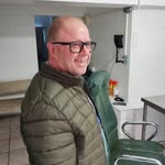 irineufetter profile picture