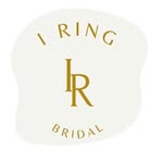 iringbridal_ profile picture