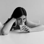iringo.demeter profile picture