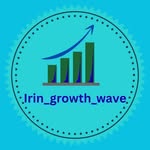 irin_growth_wave profile picture