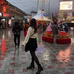 irin_hrangkhol profile picture