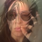 irini_nika profile picture