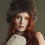 irinka_tachh profile picture