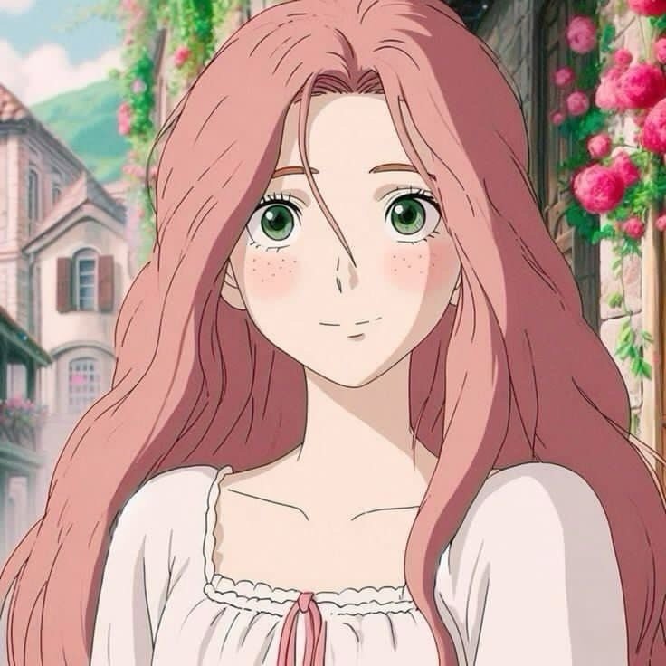 iriooiri profile picture