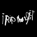 iriptheslit profile picture