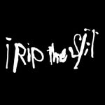iriptheslitt profile picture
