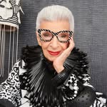 iris.apfel