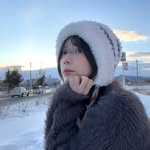 iris.fu0425 profile picture