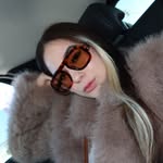 iris.oshin profile picture