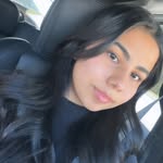 iris.solorio profile picture