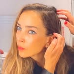 iris.tal.mylife profile picture