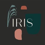 iris1956jewelry profile picture