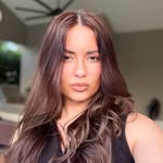 irisalexy_ profile picture