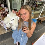 irisamber profile picture