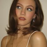 irisapatow profile picture