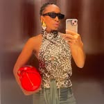 irisbarbeeb profile picture