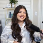 irisbeautyartistry profile picture