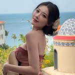 irisbu_ profile picture