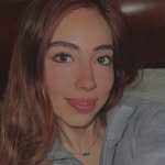 iriscantuu profile picture
