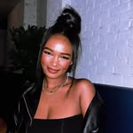 iriscaprari profile picture