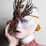 iriscovetbook profile picture