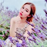 iriscwn profile picture
