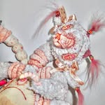irisdadayp profile picture