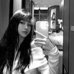iris_daidai_ profile picture