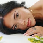 irisdaileyy profile picture