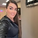 irisdijs profile picture