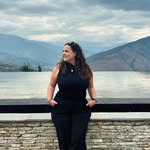 irisduba profile picture