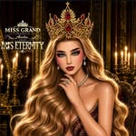 iris_eternity.avk profile picture