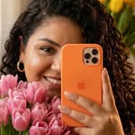 irisevangels profile picture