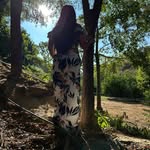 irisfajardodelangel profile picture