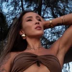 irisha_air profile picture