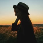 irishavoytovych profile picture