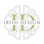 irishdesignniagara profile picture