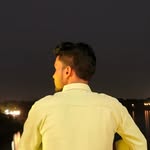 irishiguptaaa profile picture