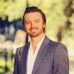 irishjacknyc profile picture