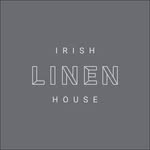 irishlinenhouse profile picture