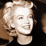 irishmmfanclub profile picture