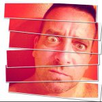 irishoodz profile picture
