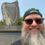 irishpat.nydm profile picture