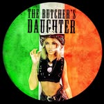 irishsarah profile picture