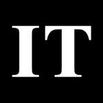 irishtimesnews profile picture