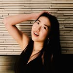 irisimpact profile picture