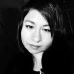 irisisabel.arevaloanco profile picture